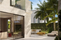 Elie Saab Edition Jasmine Lane